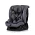 Chipolino Aviato autósülés I-Size 40-150cm - Cloud