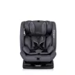 Chipolino Aviato autósülés I-Size 40-150cm - Cloud