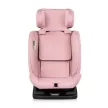 Chipolino Aviato autósülés I-Size 40-150cm - Pink Marshmallow