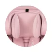 Chipolino Aviato autósülés I-Size 40-150cm - Pink Marshmallow