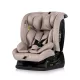 Chipolino Aviato autósülés I-Size 40-150cm - Tiramisu