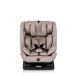 Chipolino Aviato autósülés I-Size 40-150cm - Tiramisu