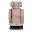Chipolino Aviato autósülés I-Size 40-150cm - Tiramisu