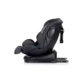 Chipolino Hypnotic autósülés I-Size 40-150cm - Anthracite