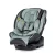 Chipolino Hypnotic autósülés I-Size 40-150cm - Basil