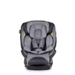 Chipolino Hypnotic autósülés I-Size 40-150cm - Cloud