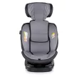 Chipolino Hypnotic autósülés I-Size 40-150cm - Cloud