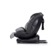 Chipolino Hypnotic autósülés I-Size 40-150cm - Cloud