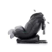 Chipolino Hypnotic autósülés I-Size 40-150cm - Cloud