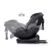 Chipolino Hypnotic autósülés I-Size 40-150cm - Cloud
