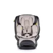 Chipolino Hypnotic autósülés I-Size 40-150cm - Tiramisu