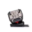 Chipolino Hypnotic autósülés I-Size 40-150cm - Tiramisu
