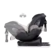 Chipolino Hypnotic autósülés I-Size 40-150cm - Tiramisu