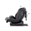 Chipolino Hypnotic autósülés I-Size 40-150cm -Blackberry
