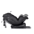 Chipolino Hypnotic autósülés I-Size 40-150cm -Blackberry