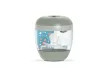 Nuvita UV sterilizáló - Sage Green 1556