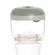 Nuvita UV sterilizáló - Sage Green 1556