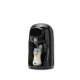Nuvita Lattespresso tápszerkészítő gép - Black - 1180