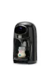 Nuvita Lattespresso tápszerkészítő gép - Black - 1180