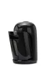 Nuvita Lattespresso tápszerkészítő gép - Black - 1180