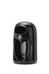 Nuvita Lattespresso tápszerkészítő gép - Black - 1180