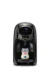 Nuvita Lattespresso tápszerkészítő gép - Black - 1180