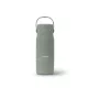 Nuvita Hot'n'go hordozható cumisüveg-melegítő - Sage green - 1190