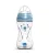 Nuvita Collection cumisüveg 250ml - powder blue - 6031