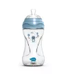 Nuvita Collection cumisüveg 250ml - powder blue - 6031