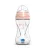Nuvita Collection cumisüveg 250ml - English Rose - 6031