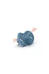 Nuvita Orthosoft Light 2db-os cumi szett 0+ - Powder Blue/Sage Green - 7052