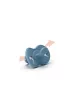 Nuvita Orthosoft Light 2db-os cumi szett 0+ - Powder Blue/Sage Green - 7052