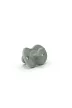 Nuvita Orthosoft Light 2db-os cumi szett 0+ - Powder Blue/Sage Green - 7052