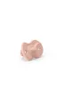 Nuvita Orthosoft Light 2db-os cumi szett 0+ - English Rose/Sage Green - 7052