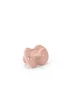 Nuvita Orthosoft Light 2db-os cumi szett 0+ - English Rose/Sage Green - 7052
