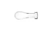 Nuvita Symmetric Air55 4db-os cumi szett 6+ - Powder Blue/Sage Green - 70854 felhő, kutya, maci