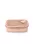 Nuvita KiddieKit uzsonnás doboz 1000 ml - english Rose 4430