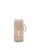 Nuvita termosz 350ml - English Rose 4440