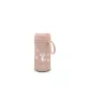 Nuvita termosz 350ml - English Rose 4440