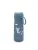 Nuvita termosz 500ml - Powder Blue 4441