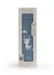 Nuvita termosz 500ml - Powder Blue 4441