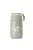 Nuvita termosz 620ml - sage green 4475