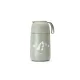 Nuvita termosz 620ml - sage green 4475