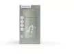 Nuvita termosz 620ml - sage green 4475