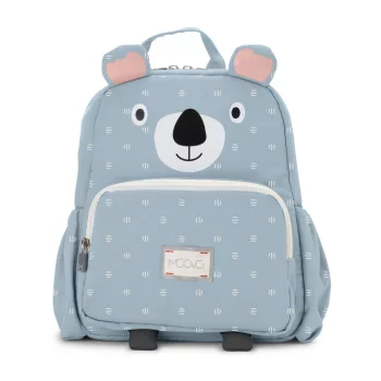 Nuvita gyerek hátizsák S - Koala 8745
