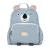 Nuvita gyerek hátizsák S - Koala 8745