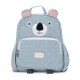 Nuvita gyerek hátizsák S - Koala 8745