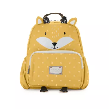Nuvita gyerek hátizsák S - Deer 8745