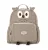 Nuvita gyerek hátizsák S - Owl 8745