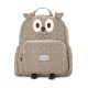 Nuvita gyerek hátizsák S - Owl 8745